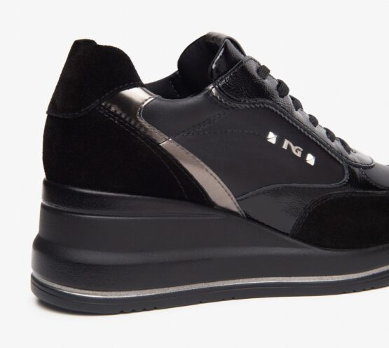 I514130D Nero Giardini - immagine 6